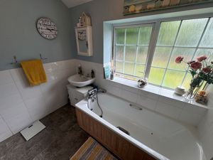 Photo 7- click for photo gallery